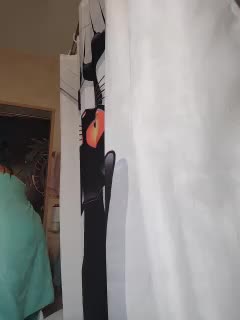 Blondi_Love Cam Model Chat October 7, 2025