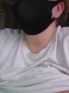 FollowMe Cam Model Chat October 7, 2025