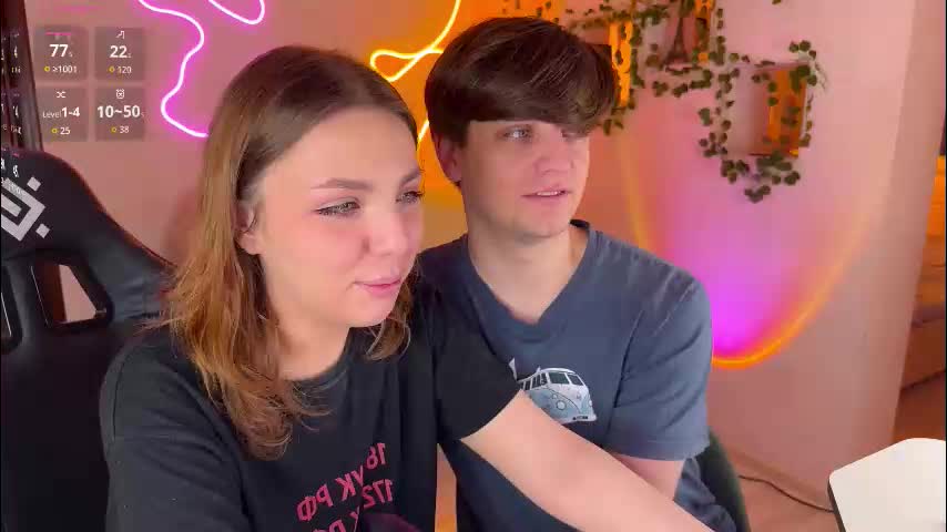 adrean_sofi Cam Model Chat October 7, 2025