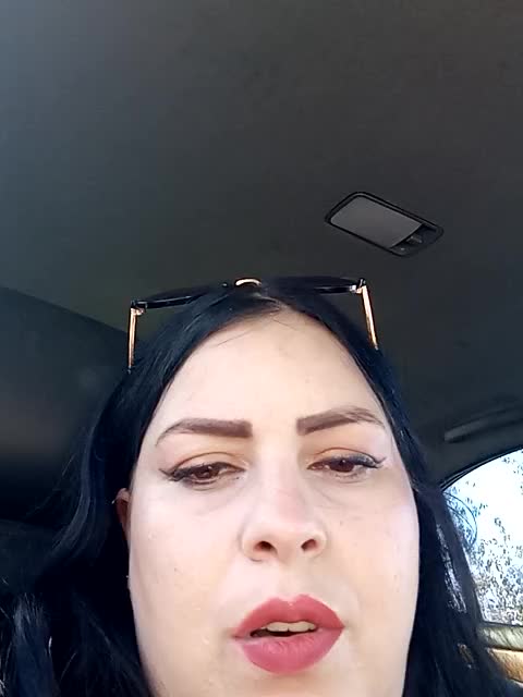 Greta_Tamar Cam Model Chat October 7, 2025