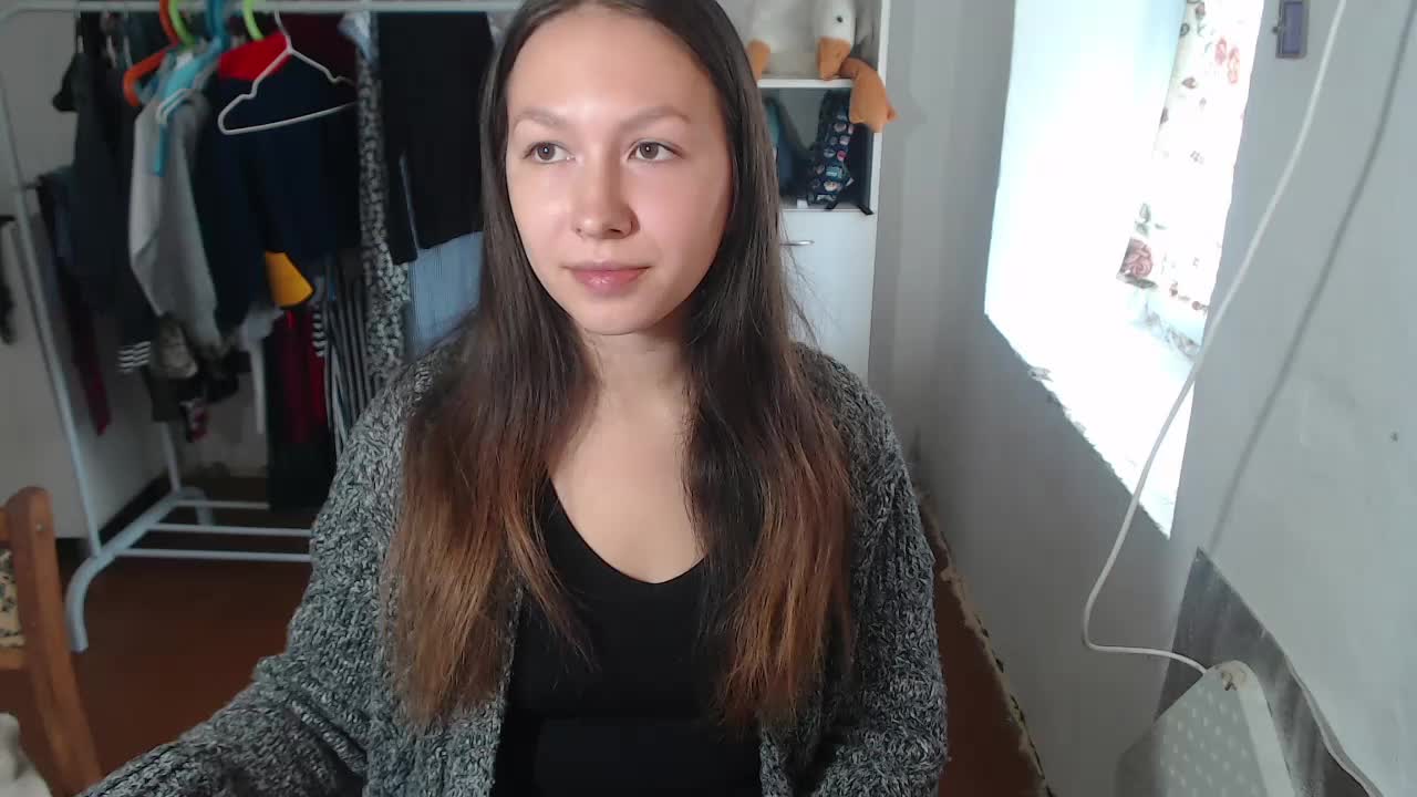 Mariax1 Cam Model Chat October 7, 2025