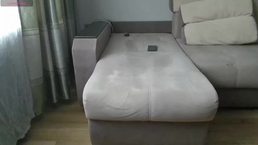 Milaa1998 Cam Model Chat October 7, 2025