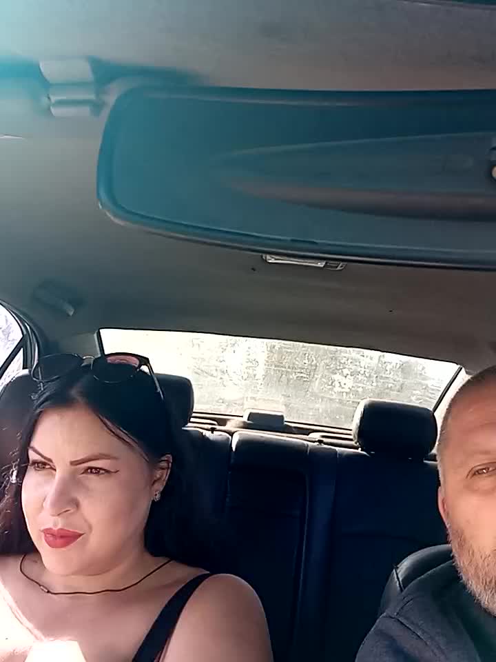 Greta_Tamar Cam Model Chat October 7, 2025