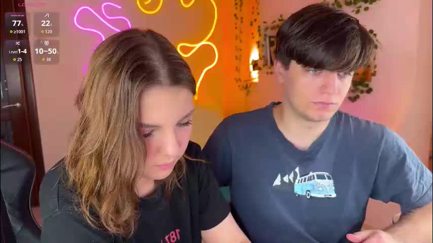 adrean_sofi Cam Model Chat October 7, 2025