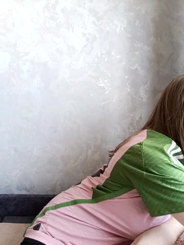 Bonechka Cam Model Chat October 7, 2025