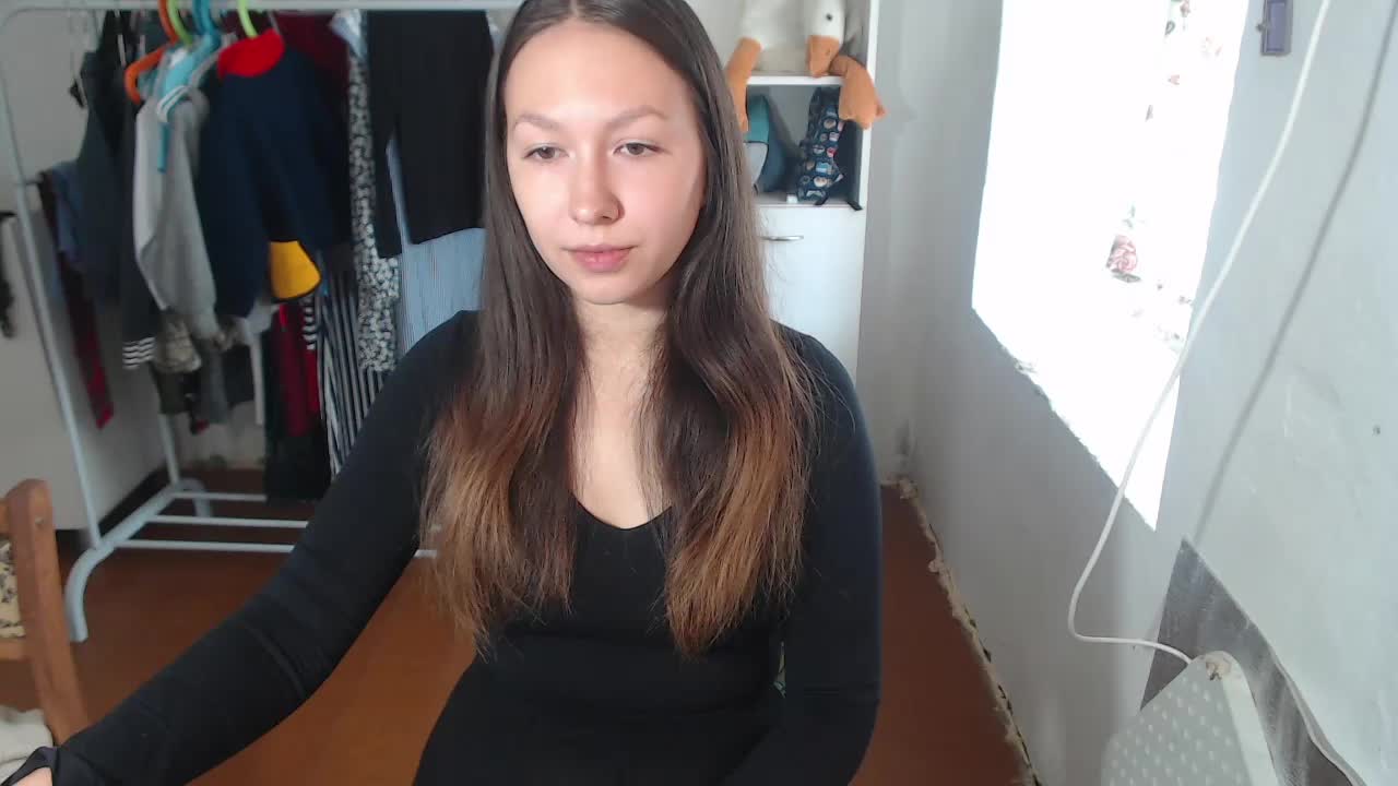 Mariax1 Cam Model Chat October 7, 2025