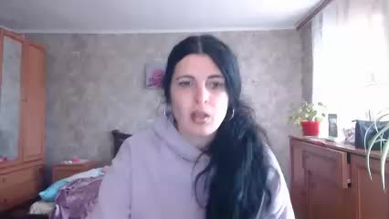 KristiWhite Cam Model Chat October 7, 2025