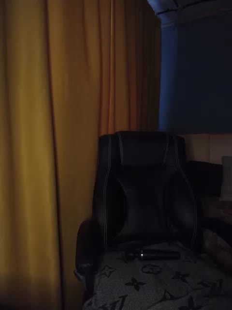 Tanysha-1 Cam Model Chat October 7, 2025