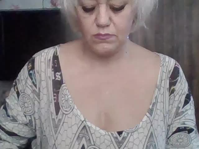 Success100 Cam Model Chat October 7, 2025