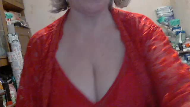 Bonditta Cam Model Chat October 7, 2025