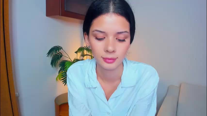 softlyy_bold Cam Model Chat October 7, 2025