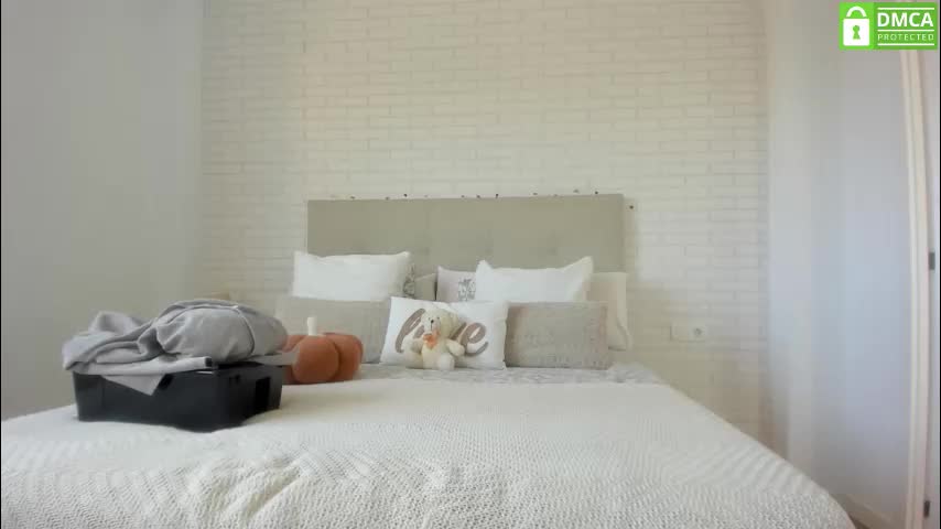 barbieprincess Cam Model Chat October 7, 2025