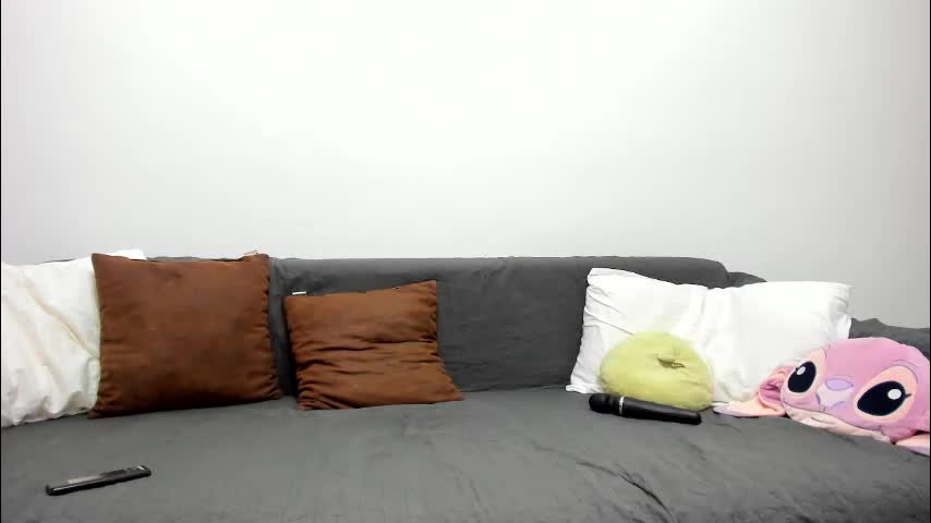 devinesex Cam Model Chat October 7, 2025