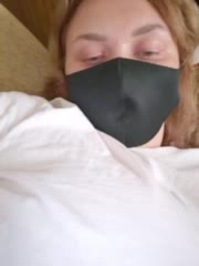 FollowMe Cam Model Chat October 7, 2025