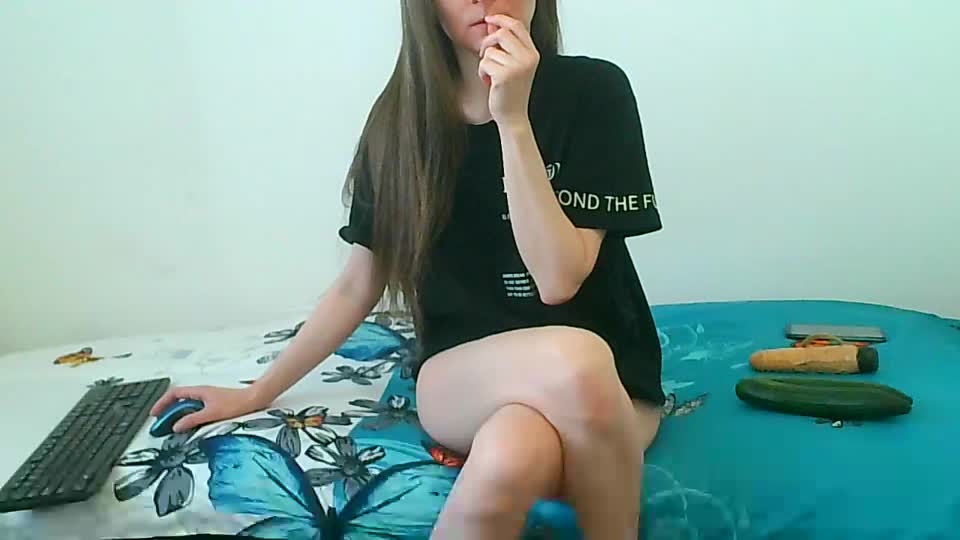 MagalitaAx Cam Model Chat October 7, 2025