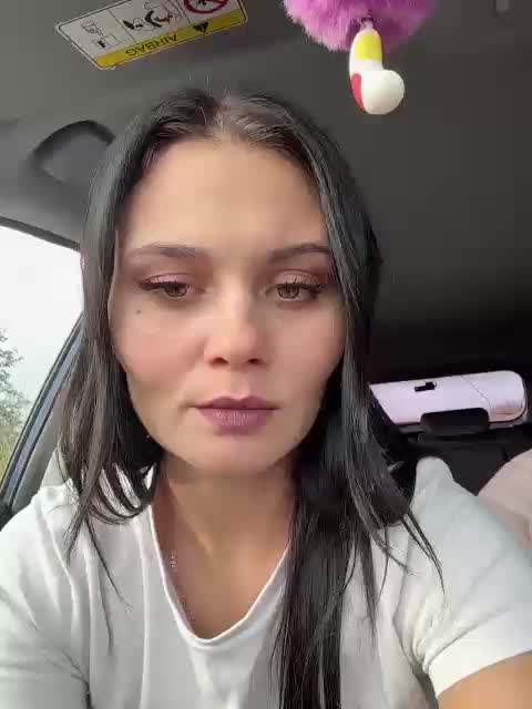 _Milashka_ Cam Model Chat October 7, 2025