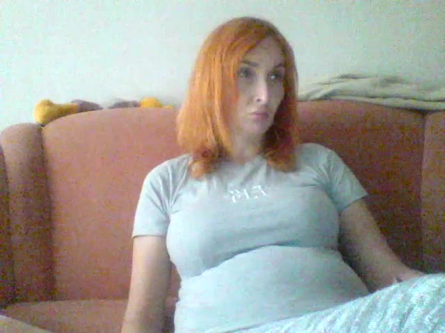 MssAngela Cam Model Chat October 7, 2025