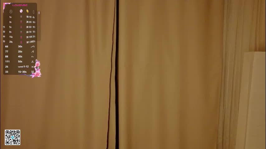 cathleenchockley Cam Model Chat October 7, 2025