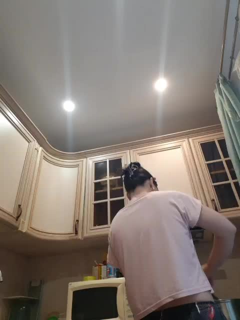 Zlykaa Cam Model Chat October 7, 2025