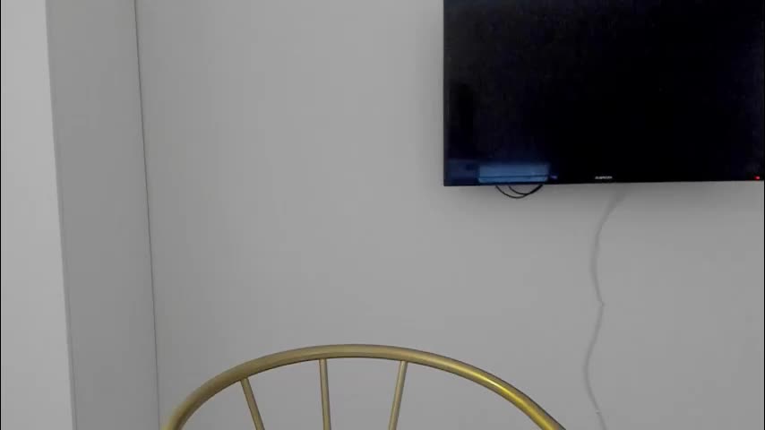 amy1_1 Cam Model Chat October 7, 2025