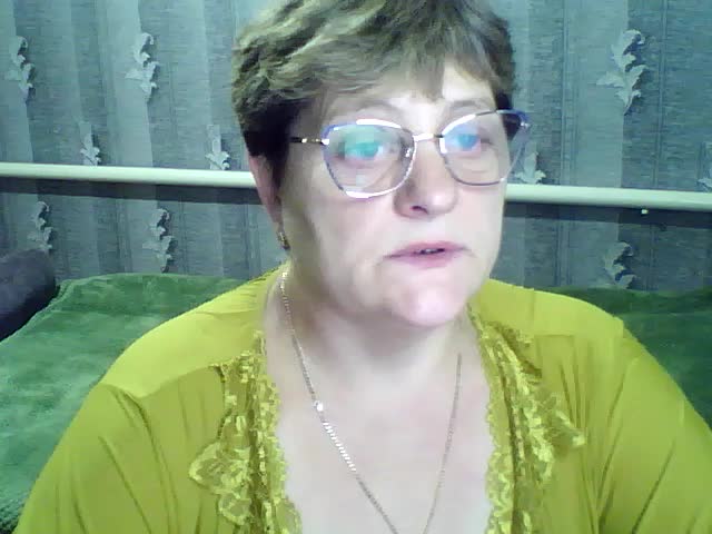 ElzaJewel Cam Model Chat October 7, 2025
