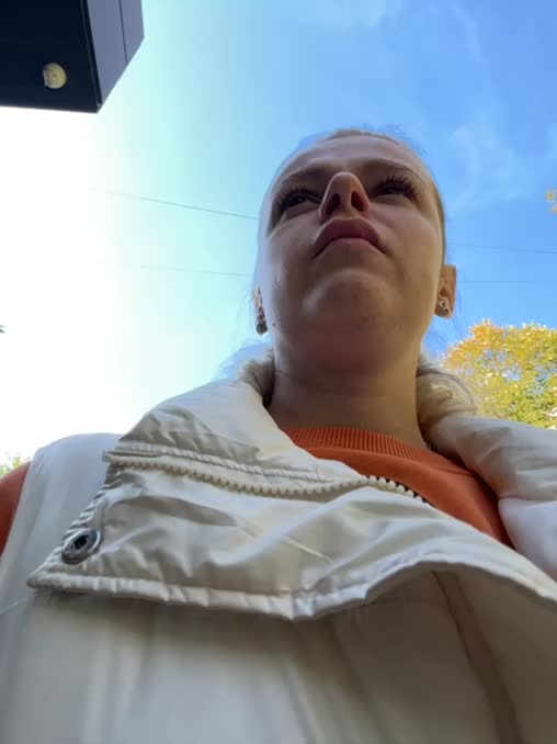 HarrietDart Cam Model Chat October 7, 2025