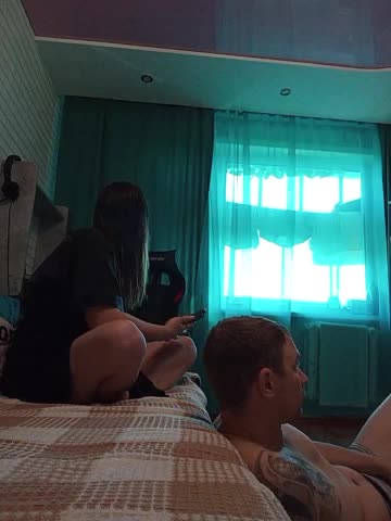 Niki233221 Cam Model Chat October 7, 2025