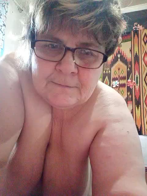 TPAXCEKCA Cam Model Chat October 7, 2025