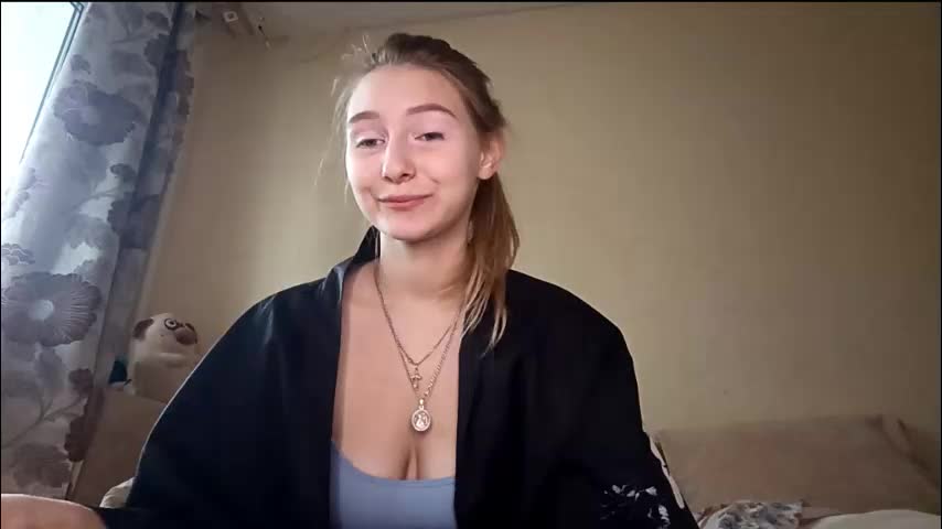 marylynreifsnider Cam Model Chat October 7, 2025