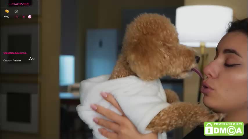 roxxxete Cam Model Chat October 7, 2025