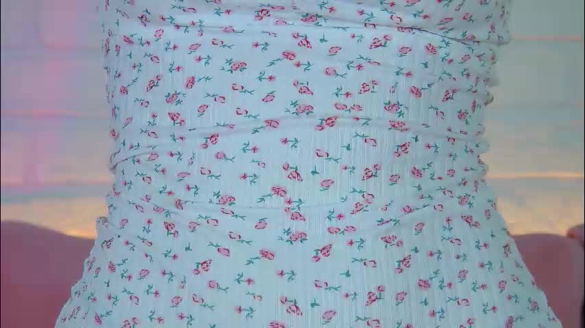 lililinn Cam Model Chat October 7, 2025