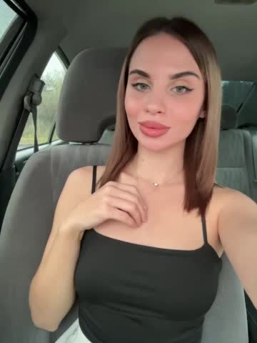 LedyMiya Cam Model Chat October 7, 2025