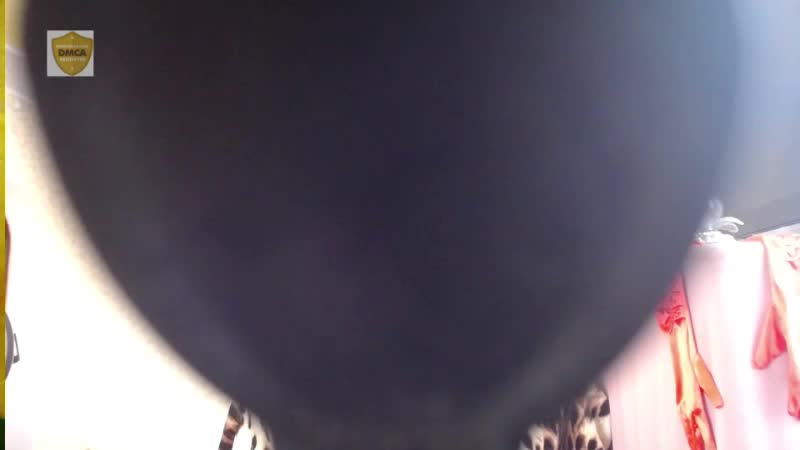 YoungMistress Cam Model Chat October 7, 2025