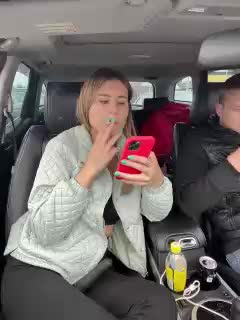 _Magic_ Cam Model Chat October 7, 2025