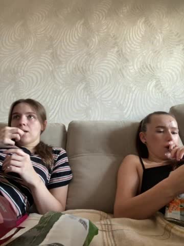 Sexygirlsem Cam Model Chat October 7, 2025