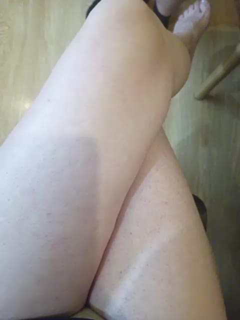 Nepechalka Cam Model Chat October 7, 2025