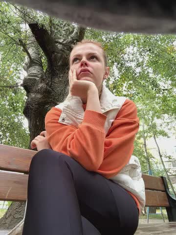 HarrietDart Cam Model Chat October 7, 2025