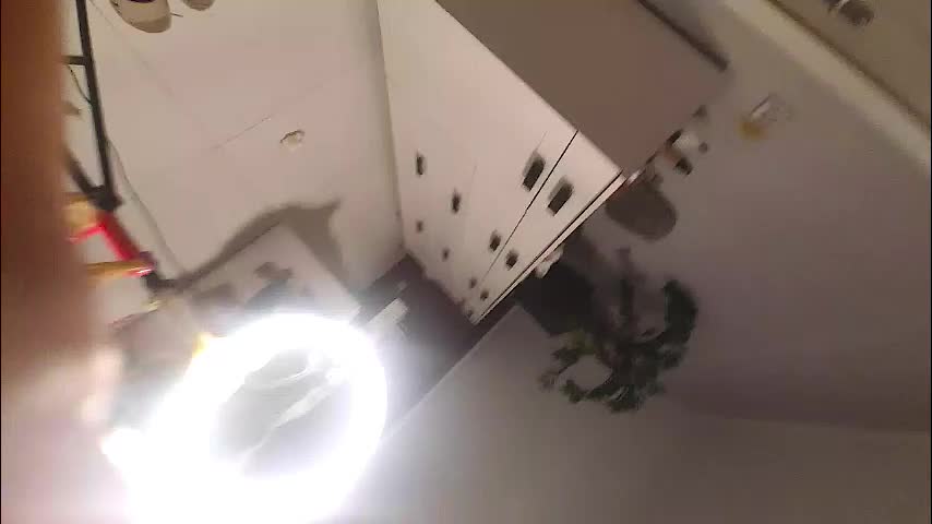 hotsexroom69 Cam Model Chat October 7, 2025