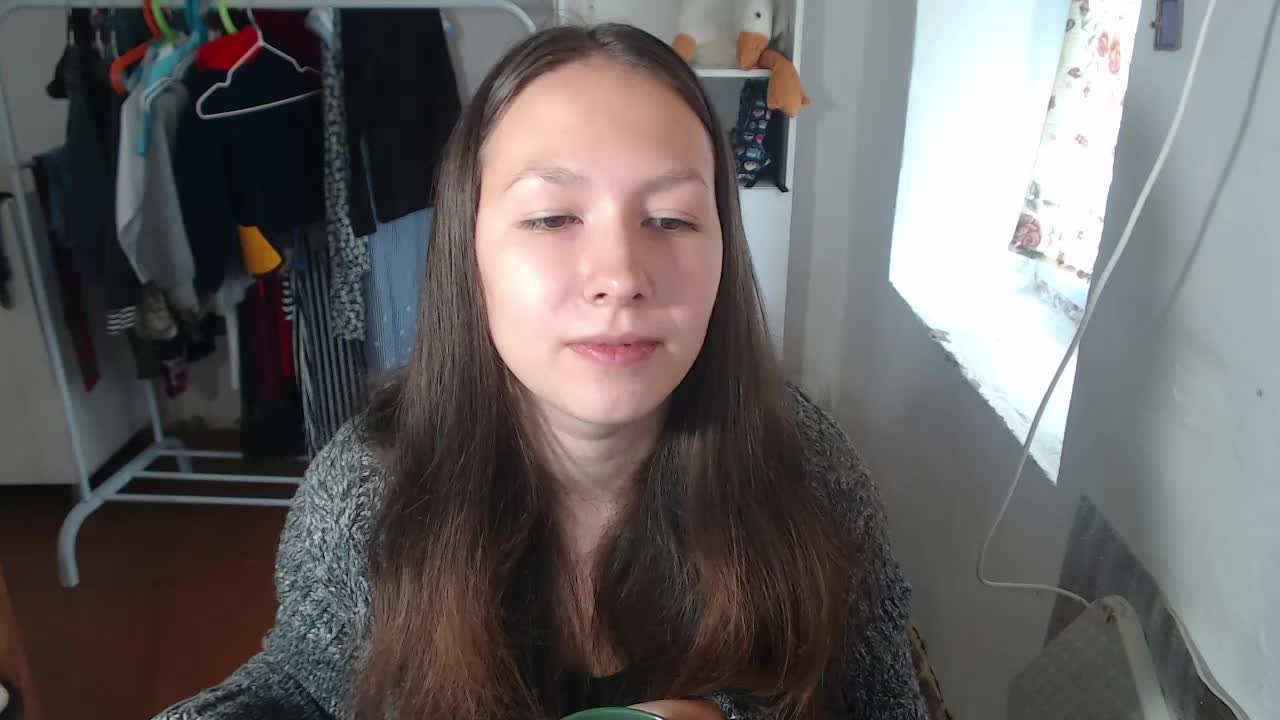 Mariax1 Cam Model Chat October 7, 2025