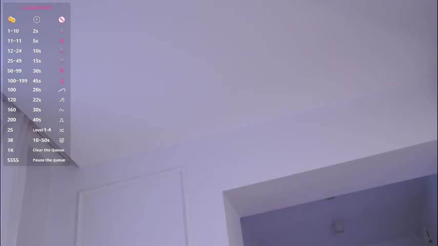 blue_bow Cam Model Chat October 7, 2025