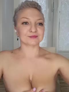 Anesteishen Cam Model Chat October 7, 2025