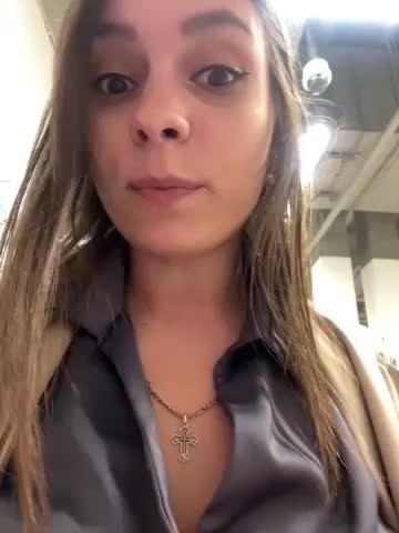 Katya_Katysha Cam Model Chat October 7, 2025