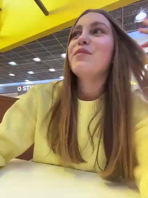 DokTor_Ada Cam Model Chat October 7, 2025