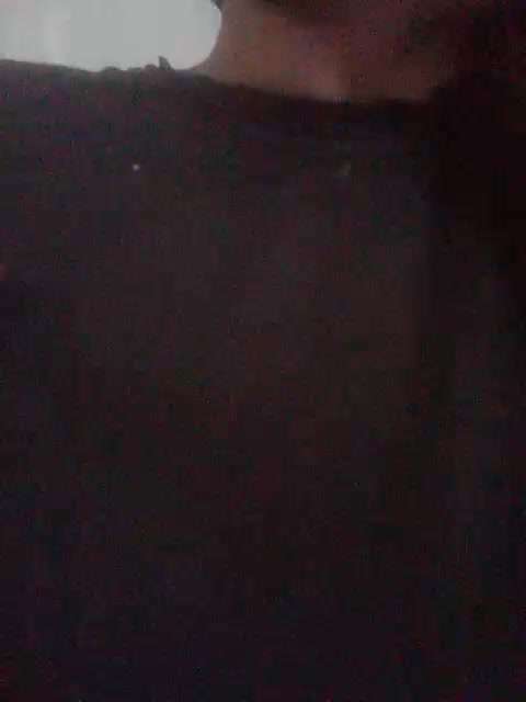 TenderBerry Cam Model Chat October 7, 2025