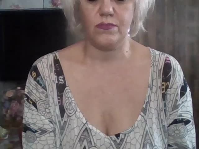 Success100 Cam Model Chat October 7, 2025