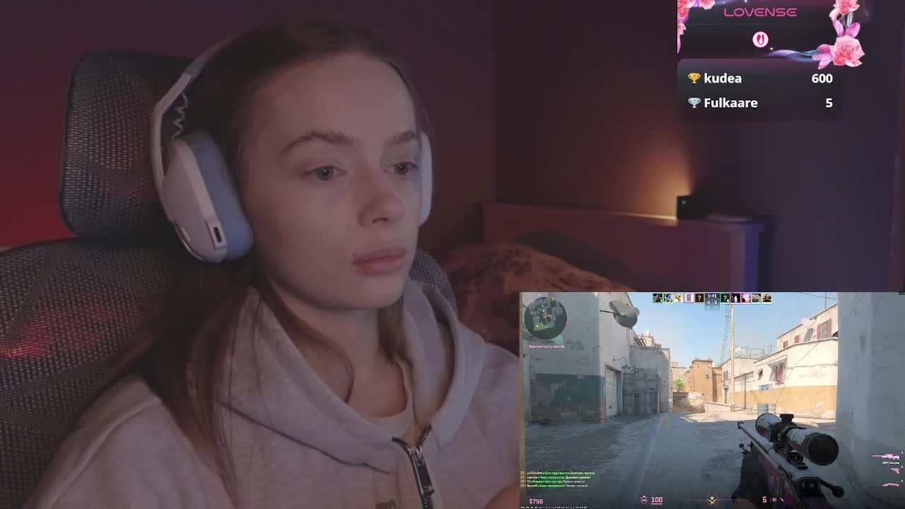 mayshy Cam Model Chat October 7, 2025