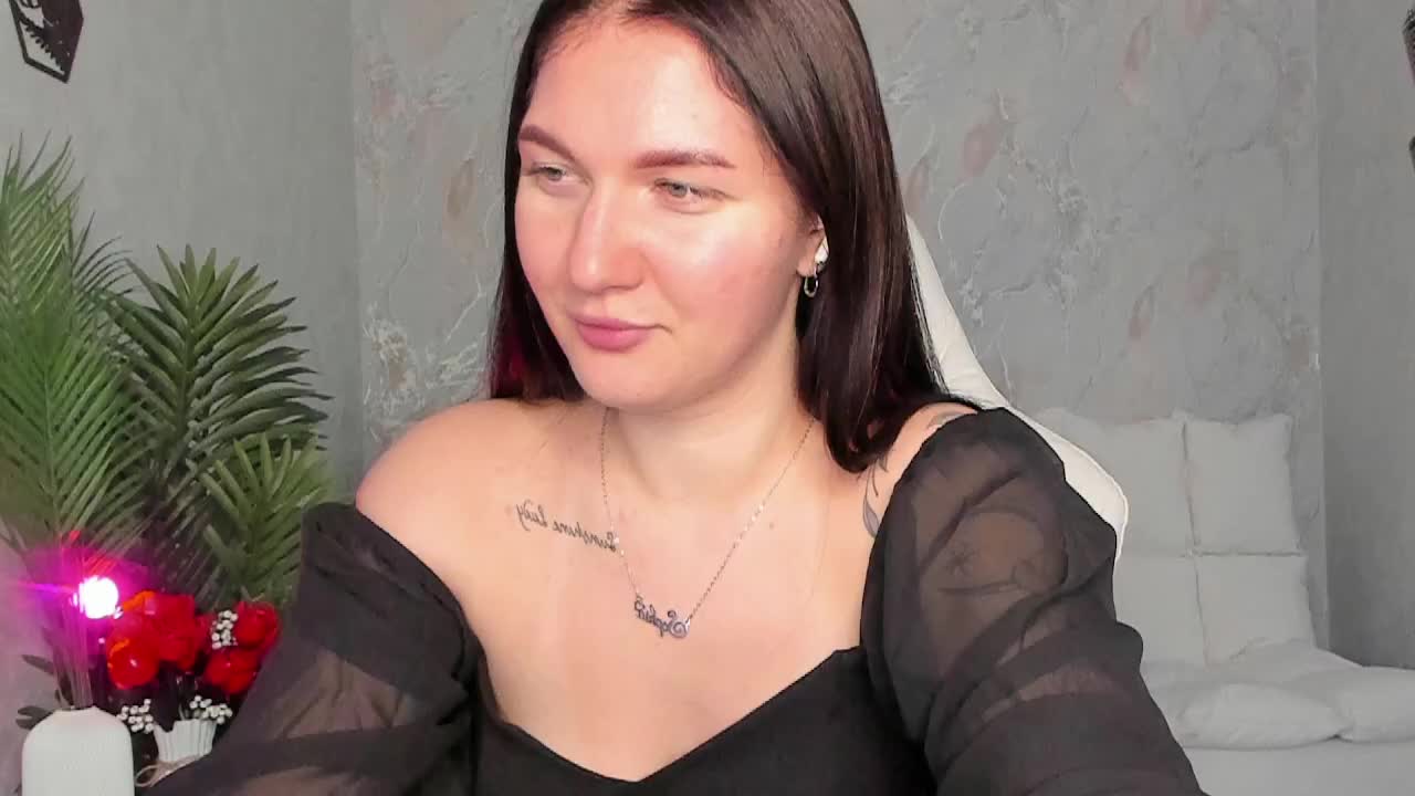 babyisperfect Cam Model Chat October 7, 2025