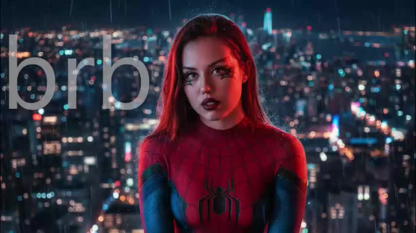 miarid Cam Model Chat October 7, 2025