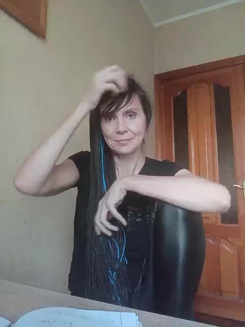Hellenalonenochka Cam Model Chat October 7, 2025