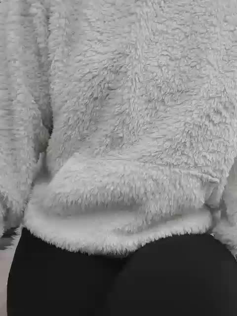 NEW_SWEET Cam Model Chat October 7, 2025